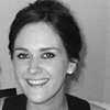 Bronagh Finnegan