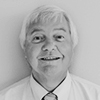 Ray Atkinson