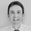 Stewart Matthews
